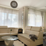 Oferta galeria zdjec