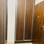 Oferta galeria zdjec