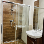 Oferta galeria zdjec