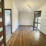 Oferta galeria zdjec