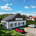 Oferta galeria zdjec
