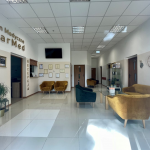 Oferta galeria zdjec
