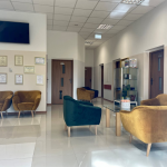 Oferta galeria zdjec