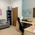 Oferta galeria zdjec