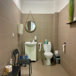 Oferta galeria zdjec