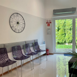 Oferta galeria zdjec