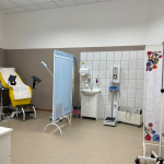 Oferta galeria zdjec