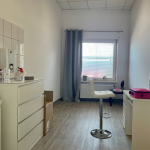 Oferta galeria zdjec