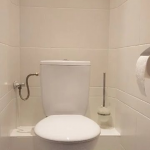 Oferta galeria zdjec