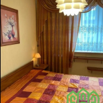 Oferta galeria zdjec