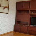 Oferta galeria zdjec