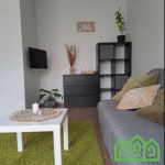 Oferta galeria zdjec