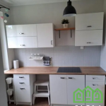 Oferta galeria zdjec