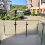 Oferta galeria zdjec