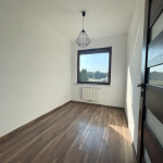Oferta galeria zdjec