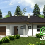 Oferta galeria zdjec