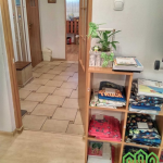 Oferta galeria zdjec