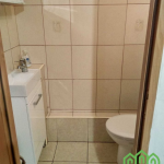 Oferta galeria zdjec