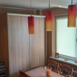Oferta galeria zdjec