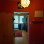 Oferta galeria zdjec