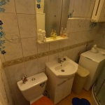 Oferta galeria zdjec