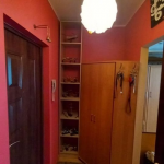Oferta galeria zdjec