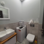 Oferta galeria zdjec