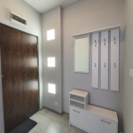 Oferta galeria zdjec