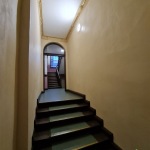Oferta galeria zdjec