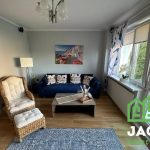 Oferta galeria zdjec
