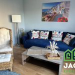 Oferta galeria zdjec