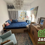 Oferta galeria zdjec