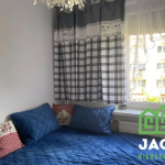 Oferta galeria zdjec