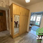 Oferta galeria zdjec