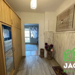 Oferta galeria zdjec
