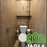 Oferta galeria zdjec