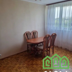 Oferta galeria zdjec