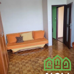 Oferta galeria zdjec