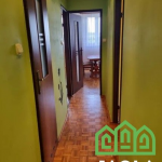 Oferta galeria zdjec