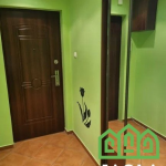 Oferta galeria zdjec