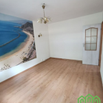Oferta galeria zdjec