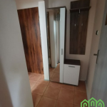 Oferta galeria zdjec