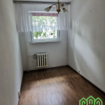 Oferta galeria zdjec