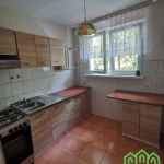 Oferta galeria zdjec