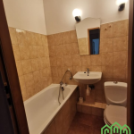 Oferta galeria zdjec