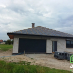Oferta galeria zdjec