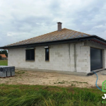 Oferta galeria zdjec