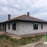 Oferta galeria zdjec
