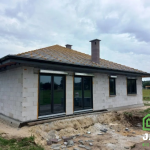 Oferta galeria zdjec