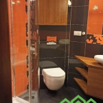 Oferta galeria zdjec